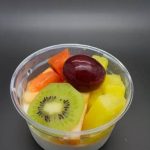 Best Bedroom Colors for Feng Shui Best Bedroom Colors for Feng Shui