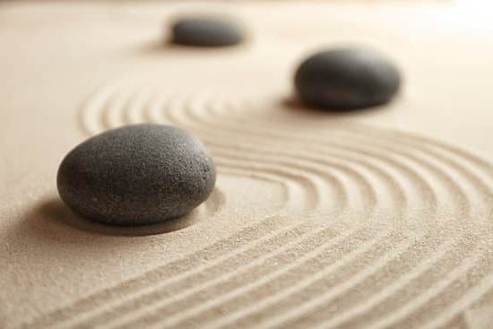 Bedroom Colors According to Feng Shui 1 Harmonious bedroom colors according to Feng Shui for a calming and balanced atmosphere