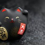 Decorations in Bedroom Feng Shui Enhance bedroom energy with feng shui decorations to promote harmony and balance