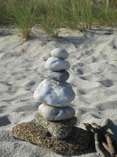 Feng Shui for Romance Bedroom 1 harmonize your space for passionate connections