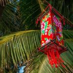 feng shui bedroom colors for singles - promote love, balance, and tranquility