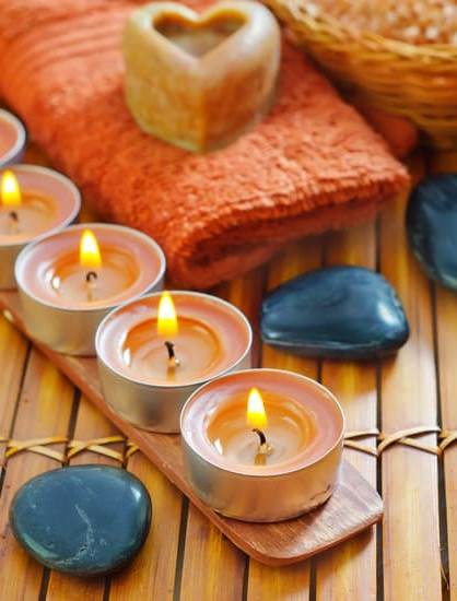 Good Feng Shui for Small Bedroom 1 optimize space, balance elements, harmonize energy flow