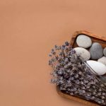 Feng Shui Bedroom Door - Open or Closed