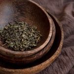 Enhance bedroom with Feng Shui fish tank