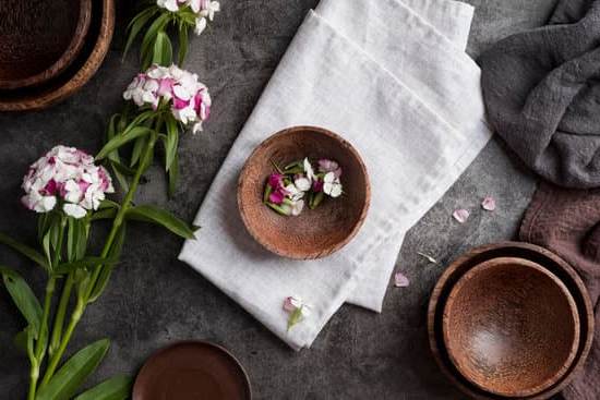 Feng Shui Bedroom Artificial Plants 1 Enhance feng shui with lifelike artificial plants in bedroom decor for positive energy flow