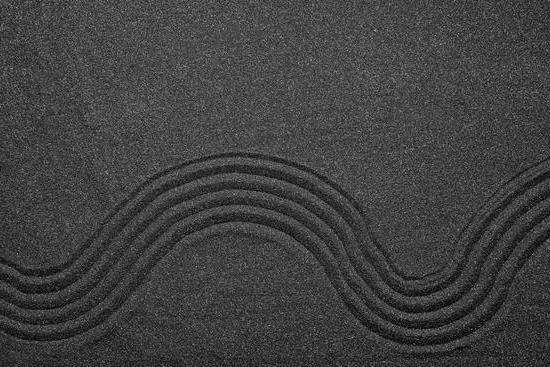 Use red, pink, or white colors to attract love energy. Best feng shui bedroom paint colors