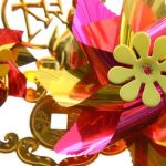 BEST FENG SHUI BEDROOM PLANTS