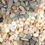 Feng Shui Decorating Bedroom Enhance harmony with FENG SHUI DECORATING BEDROOM tips for balance and positive energy flow